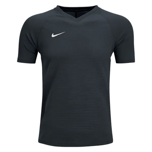 nike tiempo premier shirt
