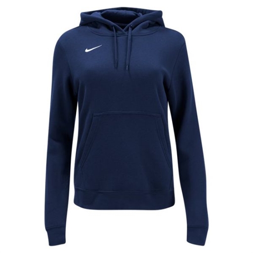 hoodie with wide sleeves