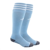 adidas Copa Zone Cushion IV Socks - Argentina Blue/White 5152138