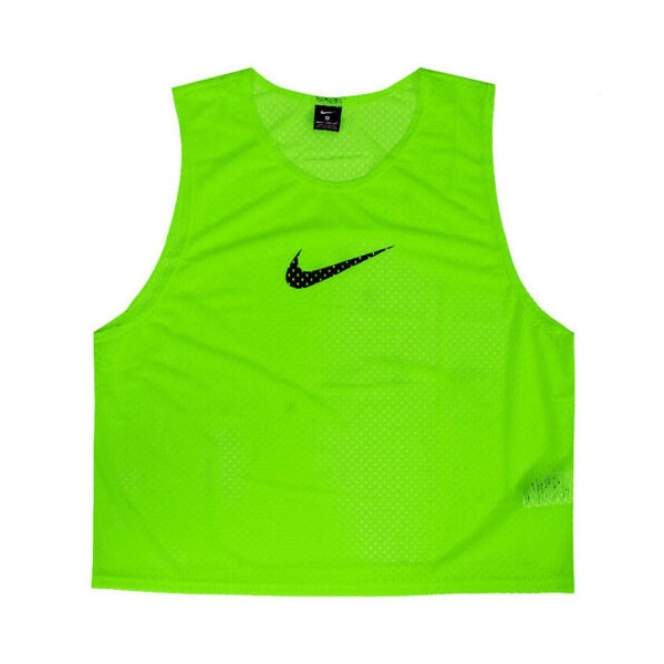 nike training bib