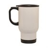Custom Latte Mug MUG25SS