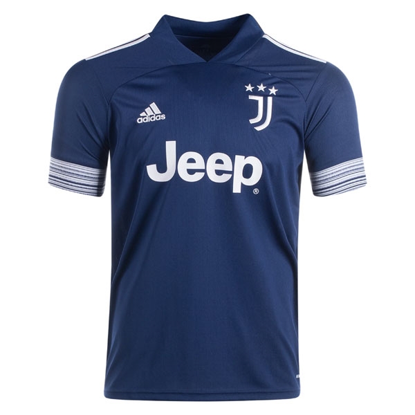 custom juventus jersey