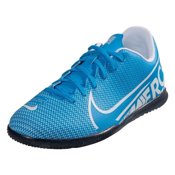 nike mercurial vapor 13 club ic