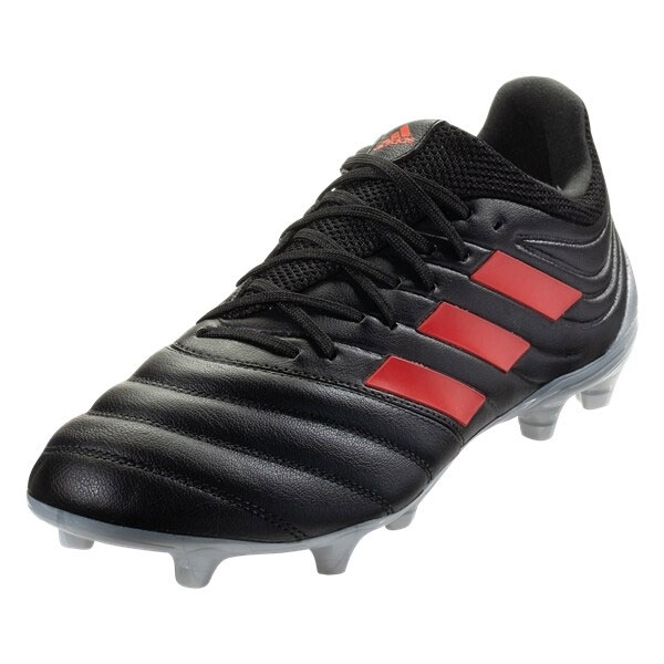 adidas copa 19.3 black