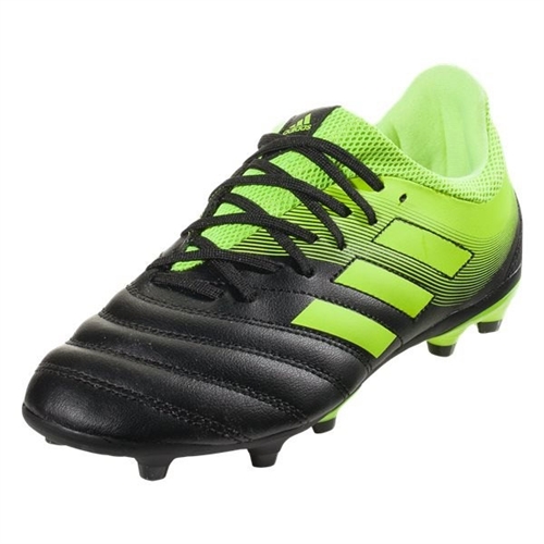 adidas copa 19.3 fg junior