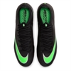 Nike Mercurial Vapor 17 Elite FG - Black/Illusion Green-Black IF8508-001 8