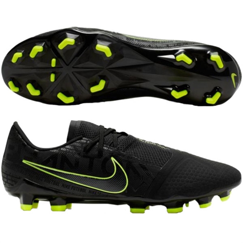 Nike Phantom Venom Pro Fg Ao8738 717 Authenticsoccer Com