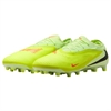 Nike Phantom 6 Low Pro AG - Hyper Crimson/Limelight/Black HQ2317-800