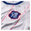 Nike Chelsea FC Authentic Third Jersey 2026/27 - White/Rush Blue/Global Red/Rush Blue II6638-101 3