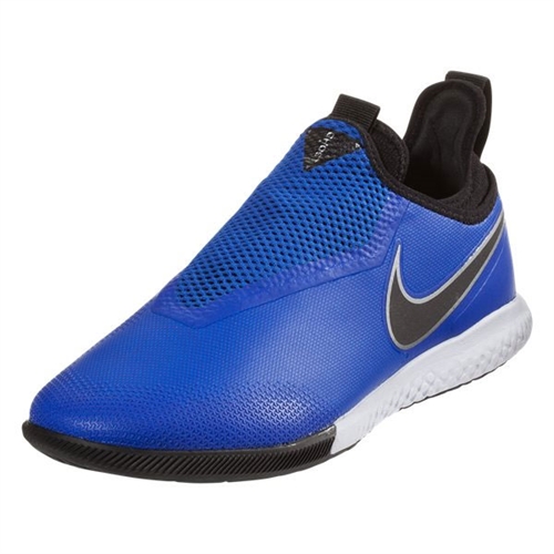 Nike Hypervenom Phantom II FG Soccer Cleats Firm