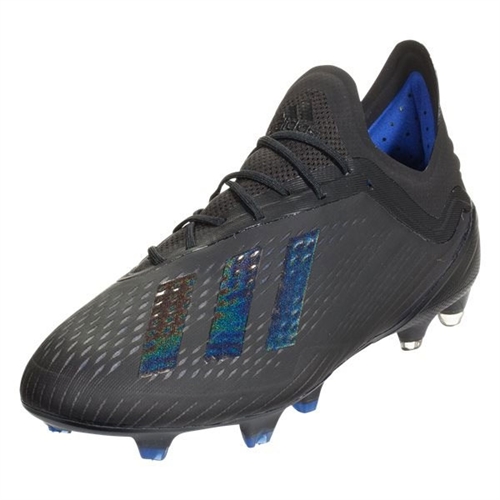 bb9346 adidas