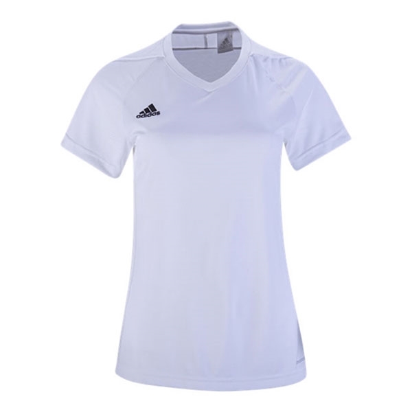 adidas women's jersey