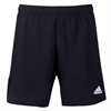 adidas Youth Condivo 20 Shorts - Black/White FI4594