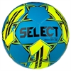 Select Beach DB V23 Soccer Ball - Blue/Yellow 2095000804010101