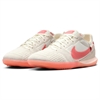 Nike StreetGato IC - Pale Ivory/Apricot Agate Indoor Shoe DC8466-104