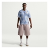 Nike Uruguay Energy Pre-Match Top - Royal Tint/Obsidian/Obsidian IQ3861-425