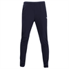 Puma Liga Training Pants - Navy 655314-06