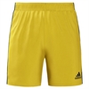 adidas Youth Mi Tastigo 19 Shorts - Yellow/Navy FI6354