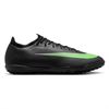 Nike Mercurial Vapor 17 Pro TF - Black/Illusion Green-Black IM5811-001 5