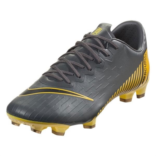 Nike Mercurial Vapor XI CR7 Firm Ground Boot SOCCERX