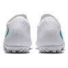 Nike Phantom 6 Low Pro TF - White/Dusty Cactus-White HJ4123-102 4