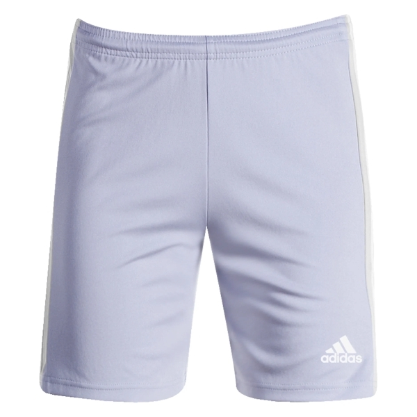 shorts adidas squadra