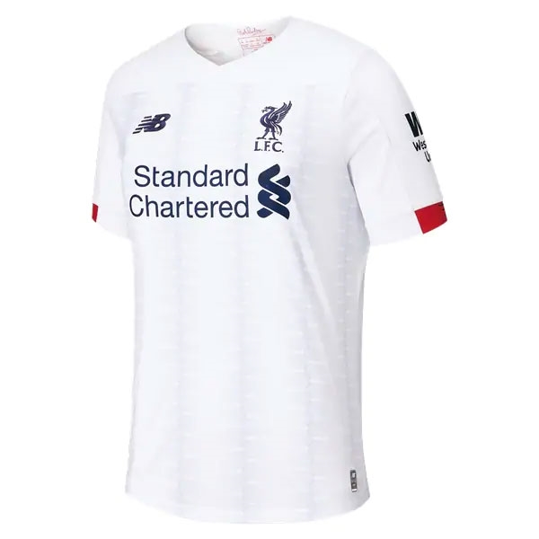 jersey new balance jersey new balance