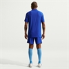 Nike Chelsea FC Authentic Home Jersey 2026/27 - Bright Blue/Midwest Gold/Midwest Gold II2749-453 3