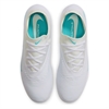 Nike Phantom 6 Low Pro TF - White/Dusty Cactus-White HJ4123-102 8