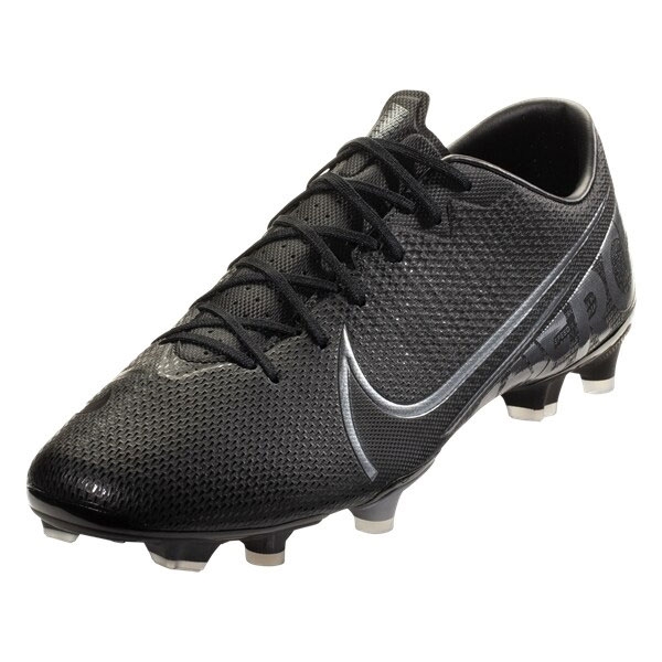 Nike Vapor 13 Academy FG - AT5269-001 