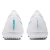 Nike Mercurial Vapor 17 Pro TF - White/Dusty Cactus IM5811-102 4