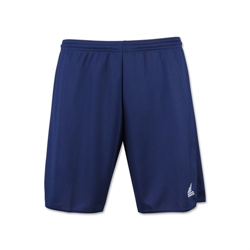 adidas shorts navy