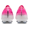 Nike Mercurial Vapor 17 Pro FG - Multi-Color/Black IO8225-900 4