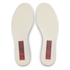 Nike United Junior Phantom 6 Low Academy FG/MG - Burgundy Crush/University Red-Fossil IO8480-661 11