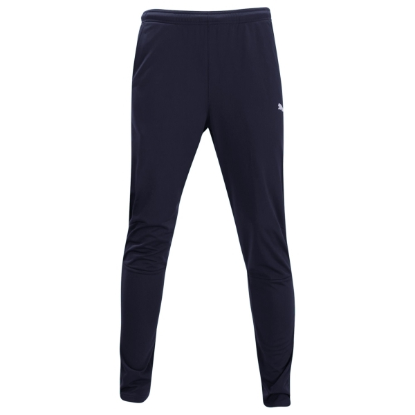 puma soccer warm up pants