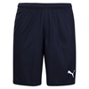 Puma Liga Core Shorts - Black 703436-03
