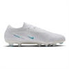 Nike Phantom 6 Low Pro FG - White/Dusty Cactus-White HJ4122-100 6
