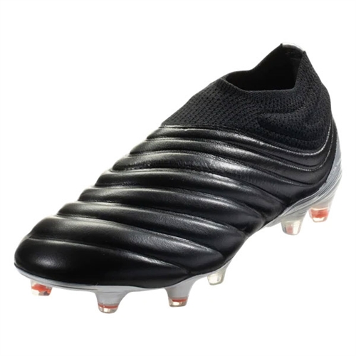 copa 19 laceless