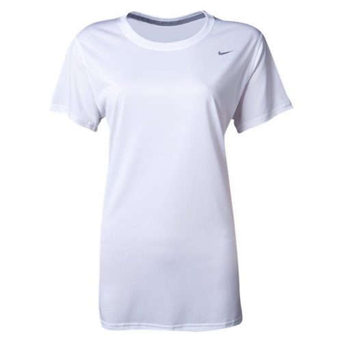nike training jersey soccer