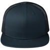 New Era Snapback Trucker Hat NE4030101
