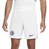 Nike Chelsea Home/Away Shorts 2022/23 DJ7733-100