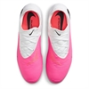 Nike Phantom 6 Low Pro TF - Multi-Color/Black IQ2155-900 8