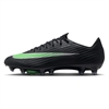 Nike Mercurial Superfly 11 Elite AG - Black/Illusion Green-Black IM2513-001