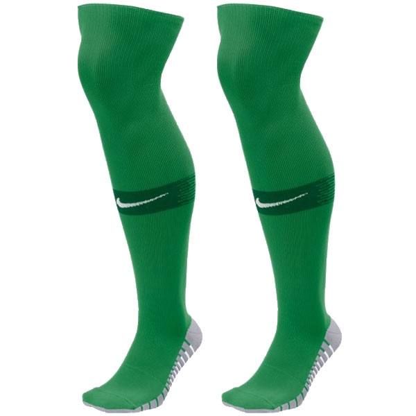 nike match fit soccer socks