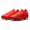 Nike Mercurial Vapor 17 Elite FG - Bright Crimson/Blur IF8508-600
