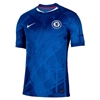 Nike Chelsea Home Jersey 2025-2026 HJ4589-496