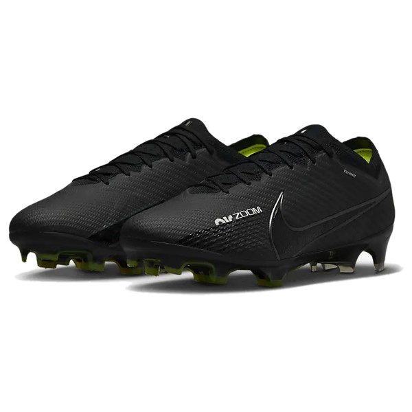 nike air zoom mercurial vapor 15 elite sg pro