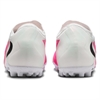 Nike Phantom 6 Low Pro TF - Multi-Color/Black IQ2155-900 4