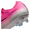Nike Mercurial Vapor 17 Pro AG - Multi-Color/Black IU2729-900 10