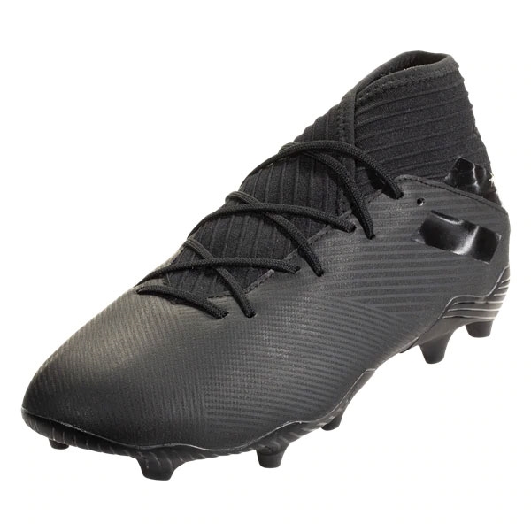 adidas nemeziz 19.3 fg